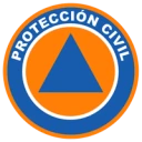 Protección Civil — certificación SGIRPC CDMX